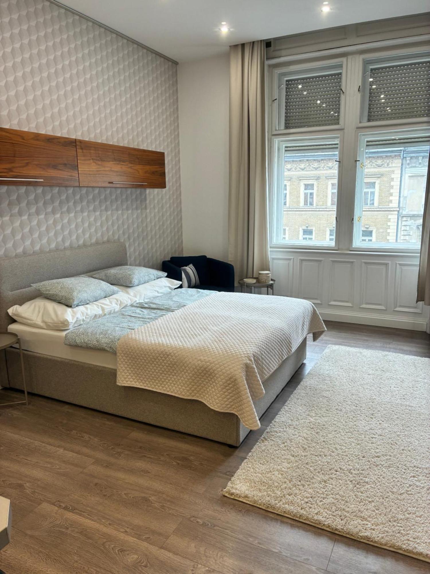 Ccc Apartments — Photos 3
