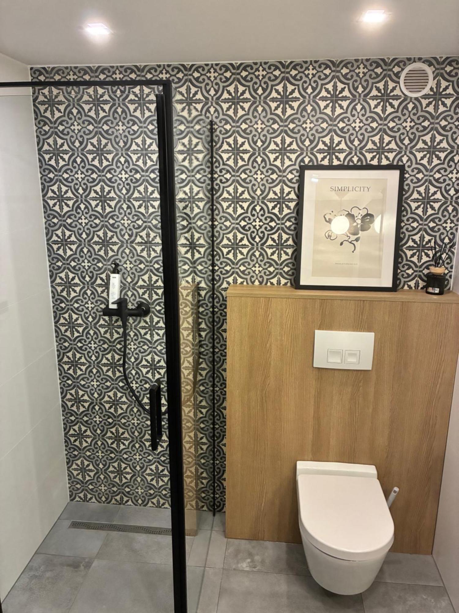 Ccc Apartments — Photos 2
